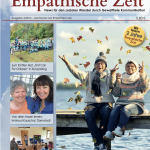 Empathische Zeit 4/2016